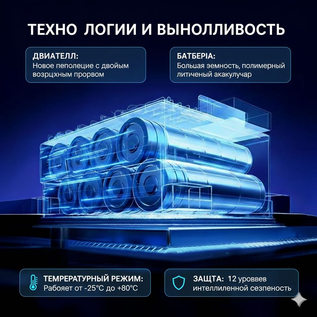 Автокомпрессор цифровой 30434325_322920943 купить,NaN