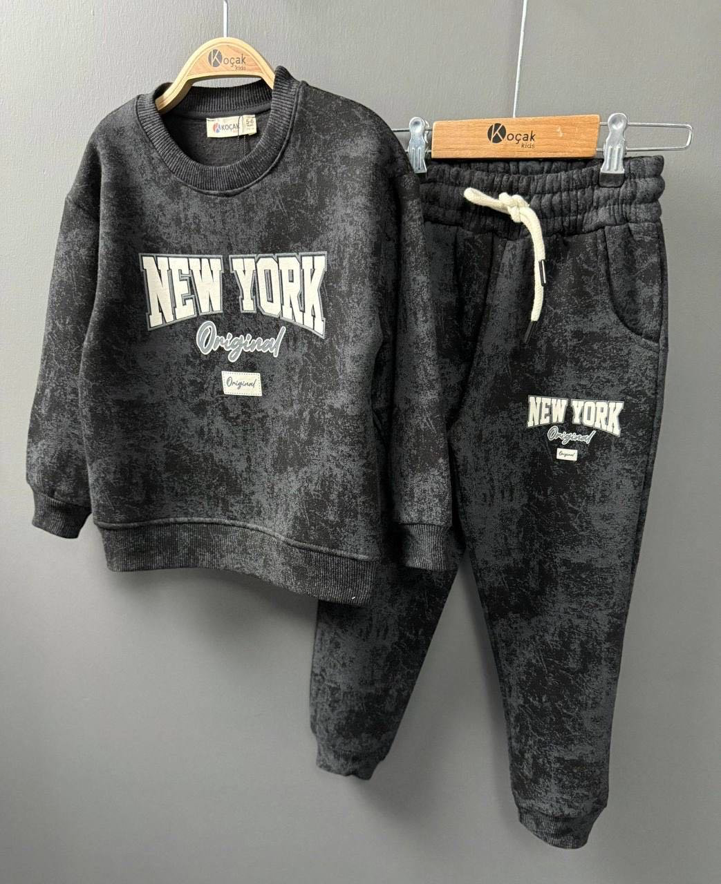 Спортивный костюм черные 152 купить,NaN