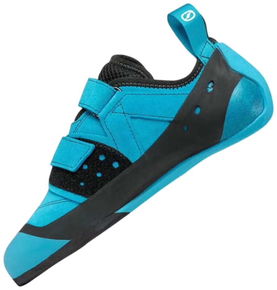 Скальные туфли SCARPA Origin 2 Rental 70081-000-1 44