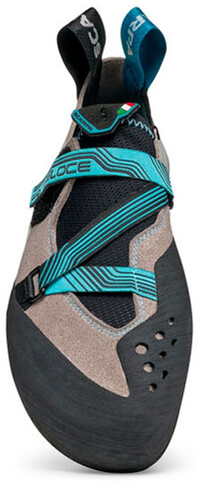 Скальные туфли SCARPA 70065-002-1 34