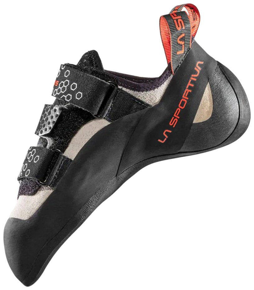 Скальные туфли La Sportiva Miura VS ZFCS037W00R22 37.5