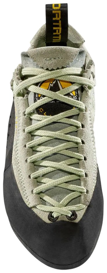 Скальные туфли La Sportiva Mythos ZFCS002-B15B15 36 купить,79900