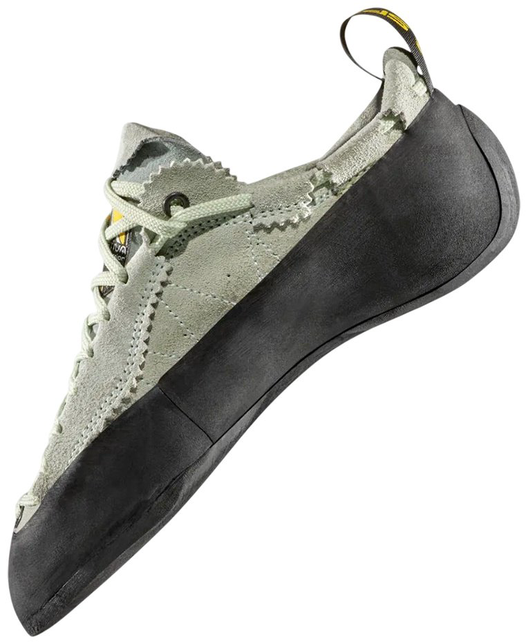 Скальные туфли La Sportiva Mythos ZFCS002-B15B15 36 купить,79900