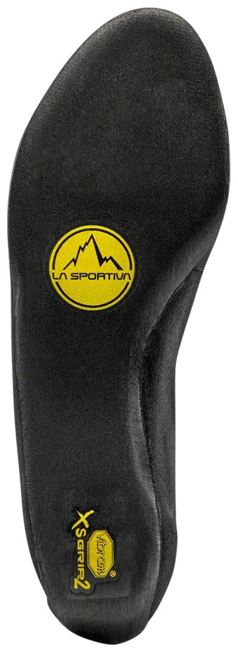 Скальные туфли La Sportiva Mythos ZFCS002-B15B15 36 купить,79900