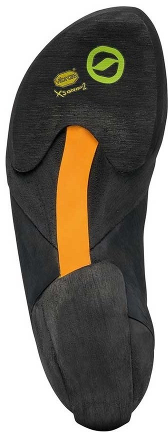 Скальные туфли SCARPA 70017-000-1 40.5