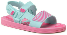 Сандалии Ipanema 26883-AD245 Children pink 33-34