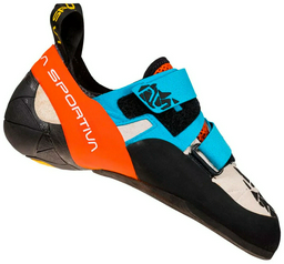 Скальные туфли La Sportiva 10TBF 36.5