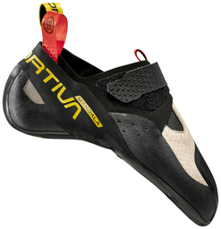 Скальные туфли La Sportiva 40N004004 41