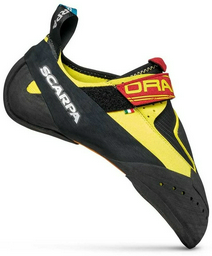 Скальные туфли SCARPA 70017-000-1 40.5
