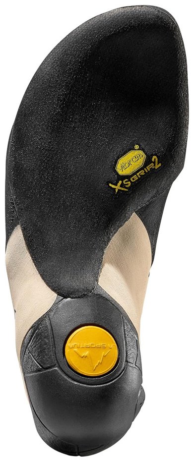 Скальные туфли La Sportiva Otaki ZFCS004E02R01 38.5