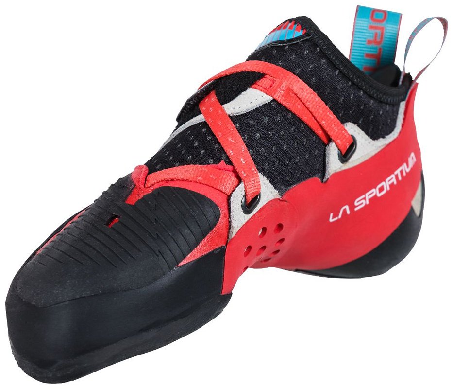 Скальные туфли La Sportiva 30A402602 38
