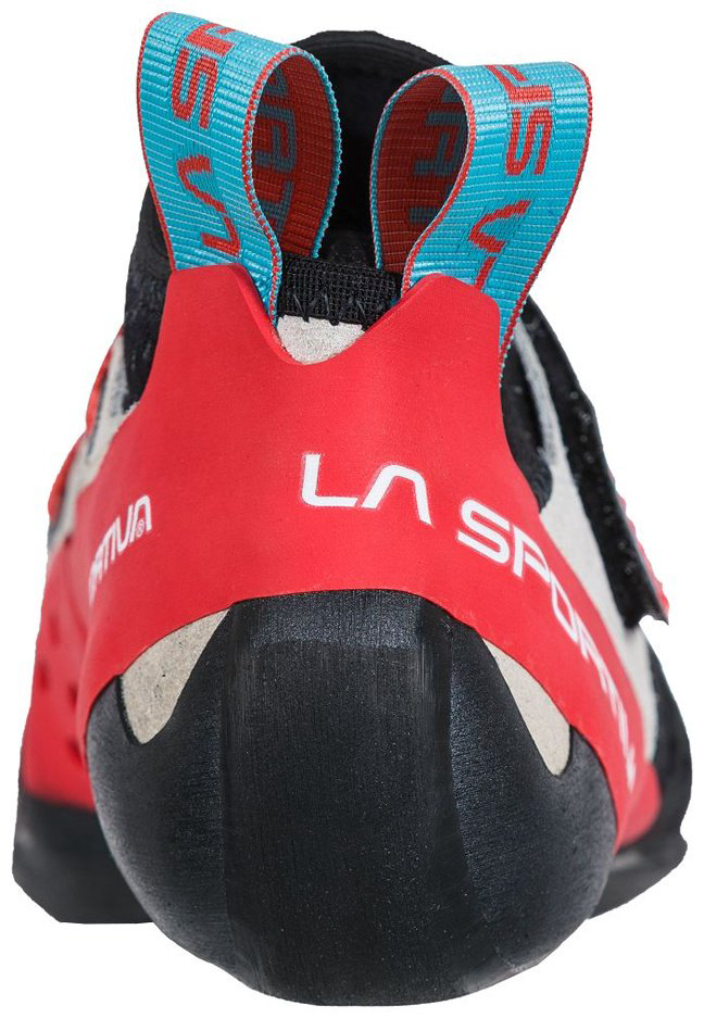 Скальные туфли La Sportiva 30A402602 38 купить,105900
