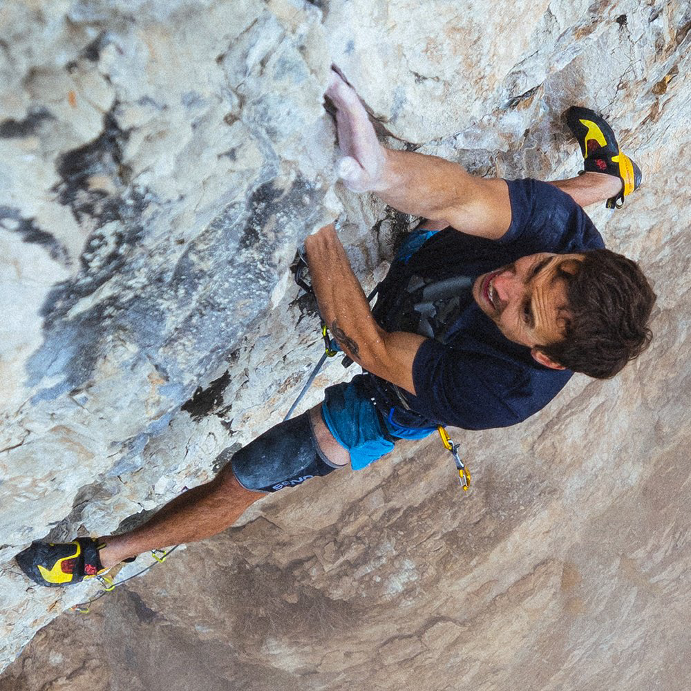 Скальные туфли La Sportiva Skwama ZFCS005K00Y00 37 купить,99900