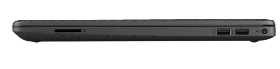 Ноутбук HP 250 G9 6S7B4EA 15.6" Black