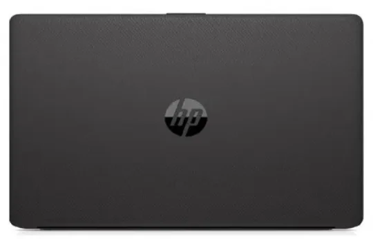 Ноутбук HP 250 G9 6S7B4EA 15.6" Black купить,NaN