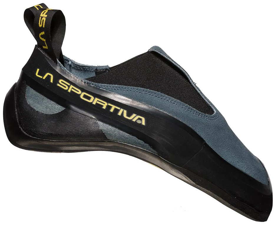 Скальные туфли La Sportiva 20N903903 44