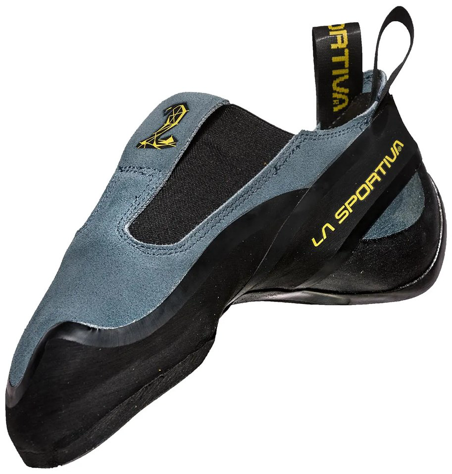 Скальные туфли La Sportiva 20N903903 44 купить,63900