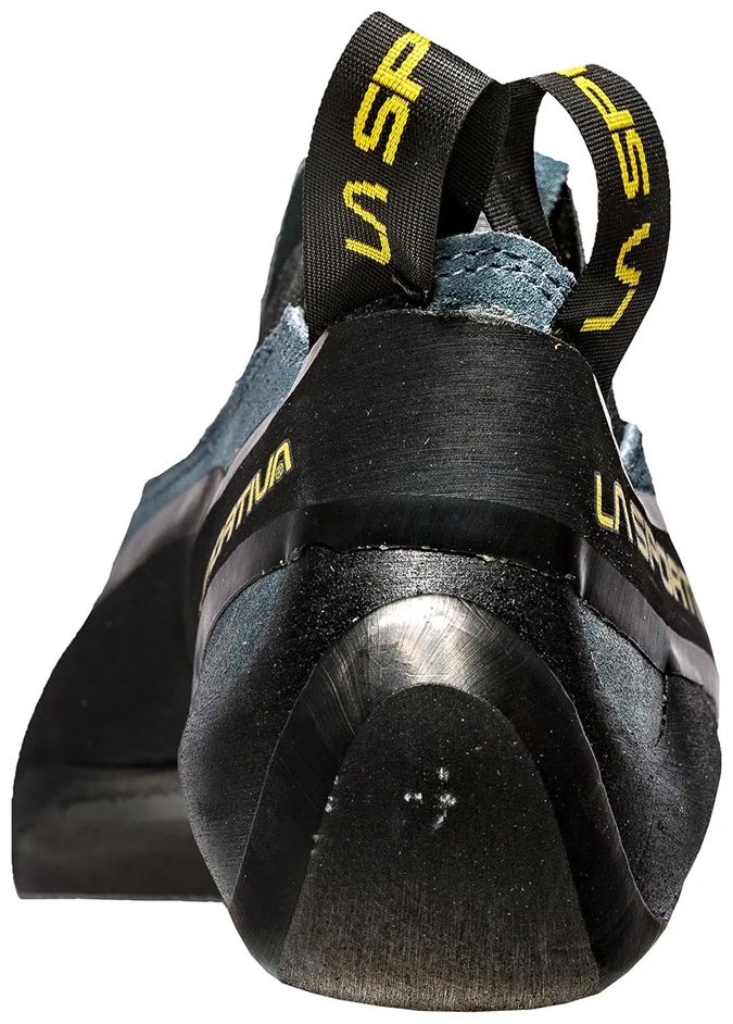 Скальные туфли La Sportiva 20N903903 44