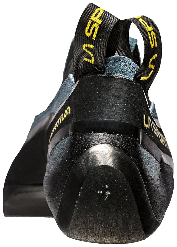 Скальные туфли La Sportiva 20N903903 44 купить,63900