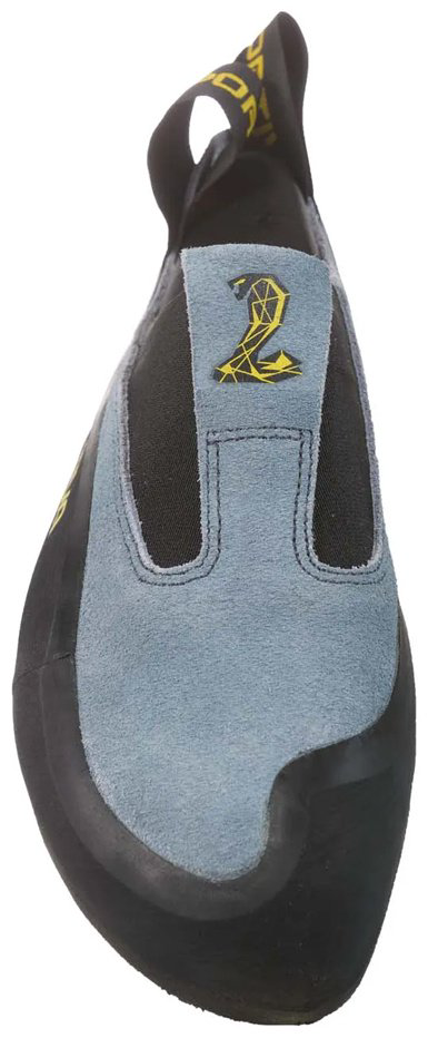 Скальные туфли La Sportiva 20N903903 44 купить,63900
