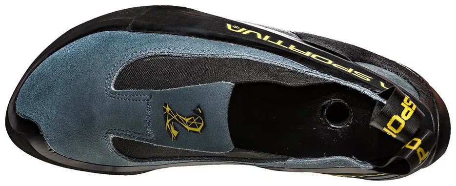 Скальные туфли La Sportiva 20N903903 44