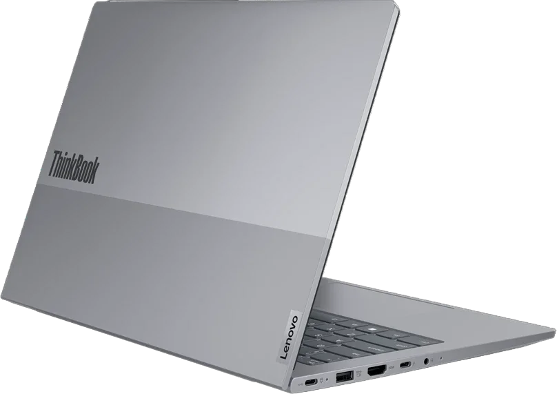 Ноутбук Lenovo ThinkBook 14 Gen 6 21KG001CRU 14" Arctic Grey купить,NaN
