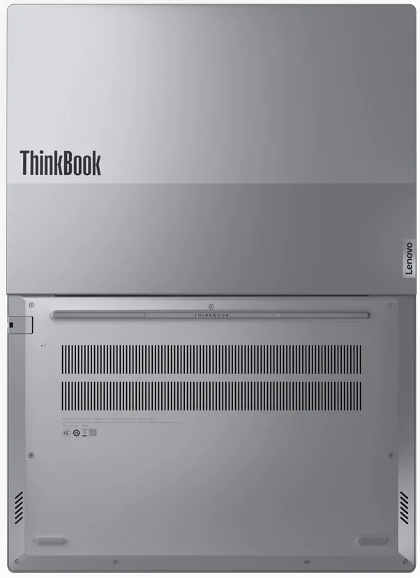Ноутбук Lenovo ThinkBook 14 Gen 6 21KG001CRU 14" Arctic Grey купить,NaN