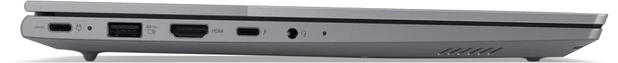Ноутбук Lenovo ThinkBook 14 Gen 6 21KG001CRU 14" Arctic Grey купить,NaN