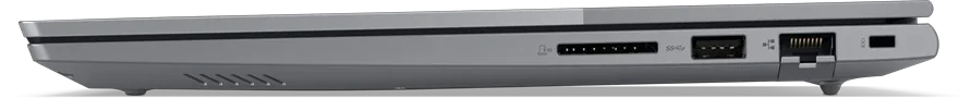 Ноутбук Lenovo ThinkBook 14 Gen 6 21KG001CRU 14" Arctic Grey купить,NaN