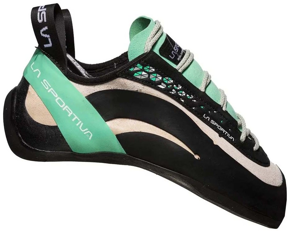 Скальные туфли La Sportiva 20K000704 RU40