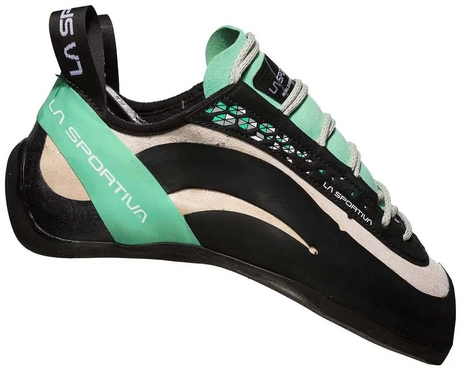 Скальные туфли La Sportiva 20K000704 RU40