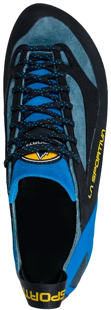Скальные туфли La Sportiva Finale, 10V903613 35.5