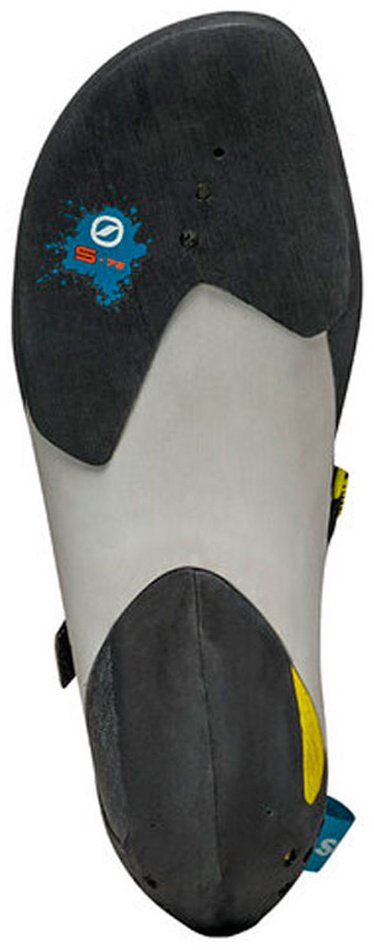 Скальные туфли SCARPA 70065-001-1 36