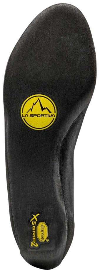 Скальные туфли La Sportiva Mythos ZFCS002-B15B15 37