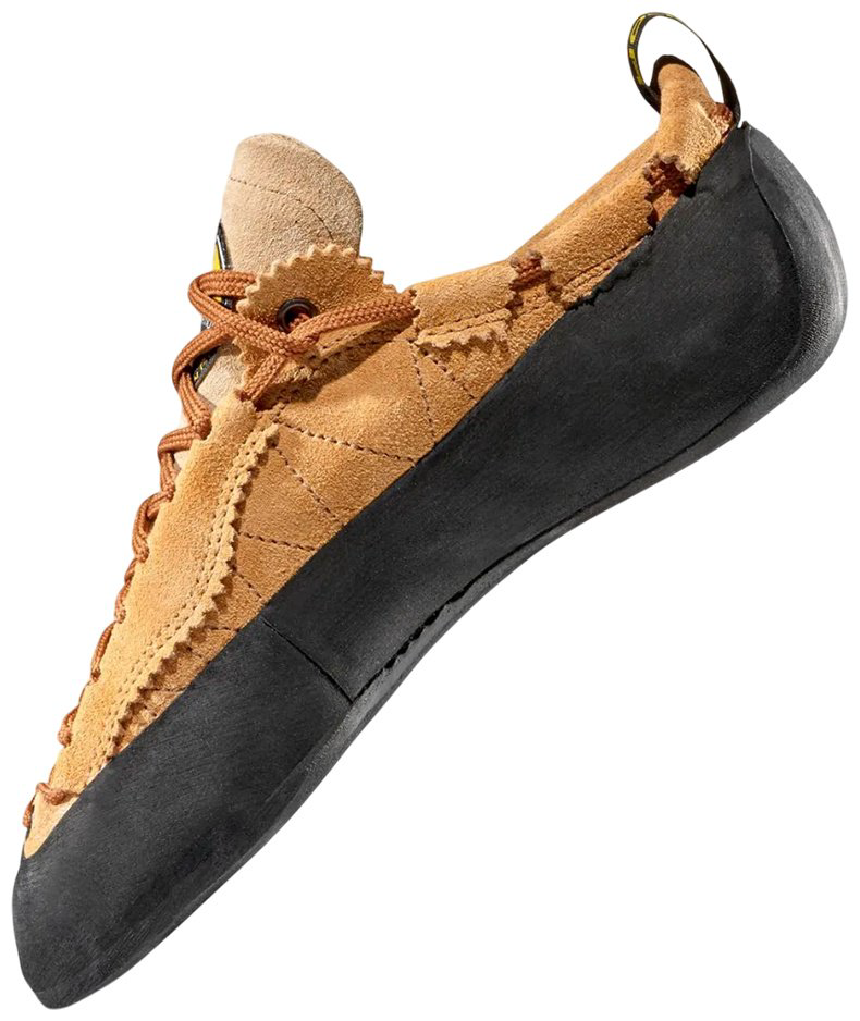 Скальные туфли La Sportiva Mythos ZFCS001-N17N17 40 купить,79900