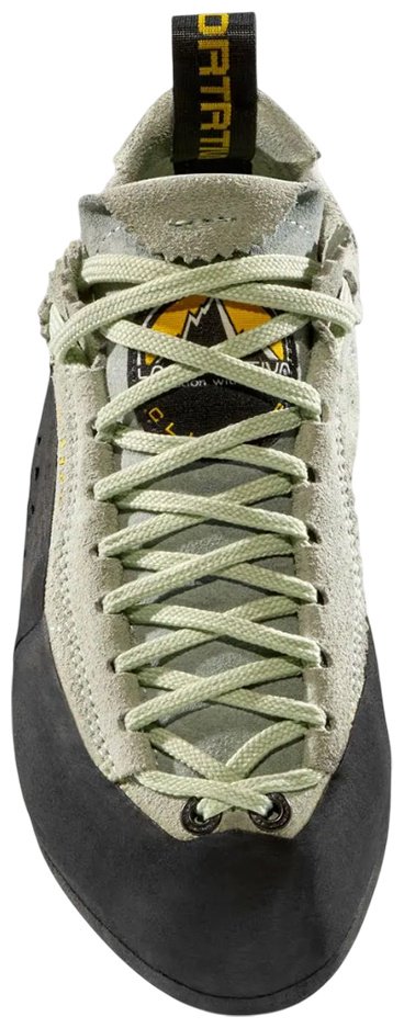 Скальные туфли La Sportiva Mythos ZFCS002-B15B15 35
