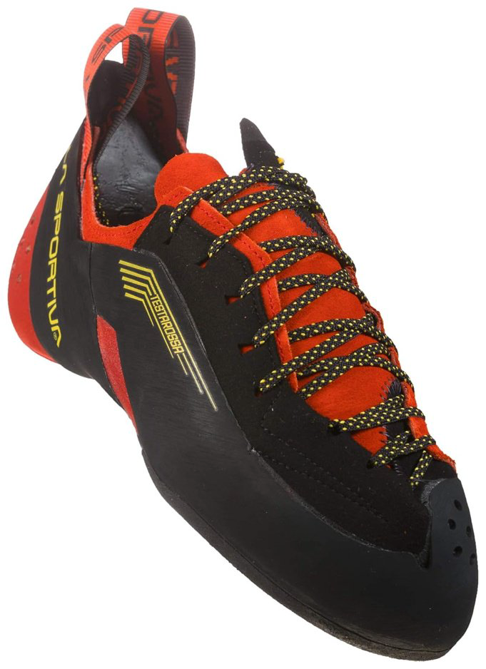 Скальные туфли La Sportiva 20U300999 41.5 купить,89900