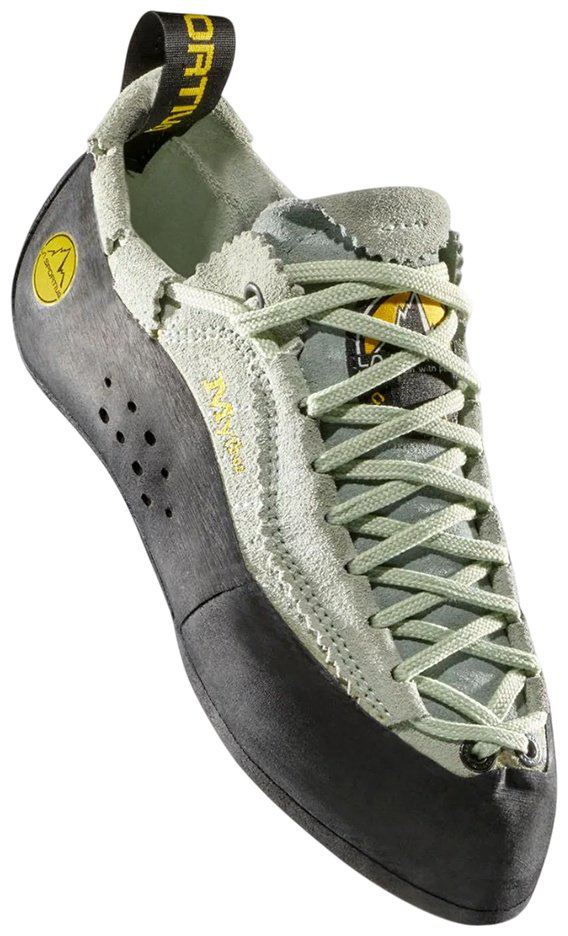 Скальные туфли La Sportiva Mythos ZFCS002-B15B15 35 купить,79900