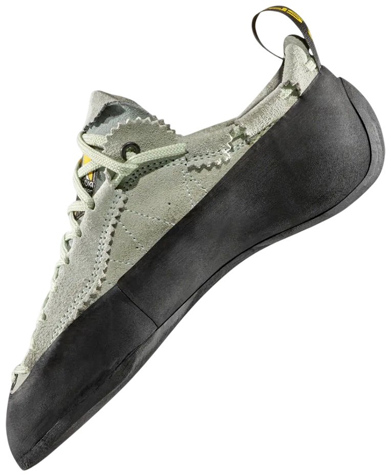 Скальные туфли La Sportiva Mythos ZFCS002-B15B15 35