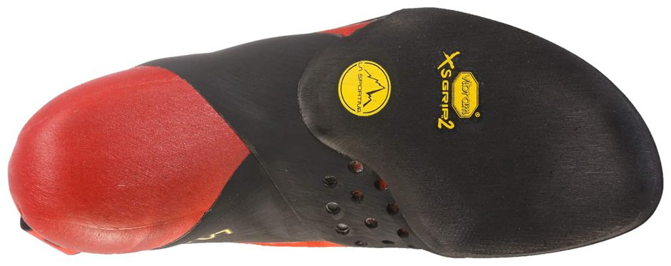 Скальные туфли La Sportiva 20U300999 41.5 купить,89900