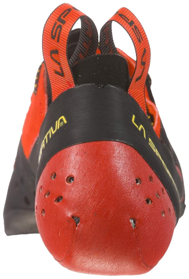 Скальные туфли La Sportiva 20U300999 41.5