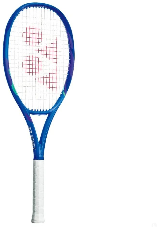 Ракетка Yonex Ezone 98L 08EZ98LYX 3