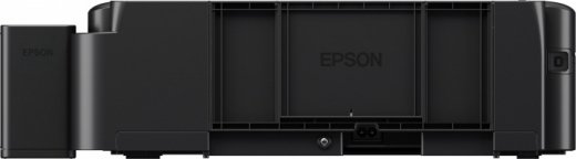 Принтер Epson L132 черный купить,0