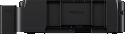 Принтер Epson L132 черный купить,NaN