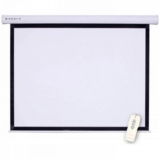 Проекционный экран Smart NTW050050MWB 70"