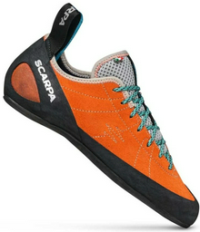 Скальные туфли SCARPA 70005-002-1 39.5