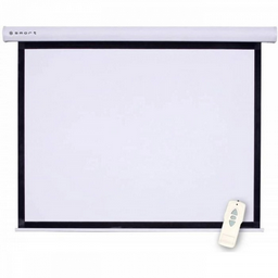 Проекционный экран Smart NTW050050MWB 70"