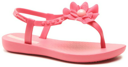 Сандалии Ipanema 27018-AF383 Children pink 35-36