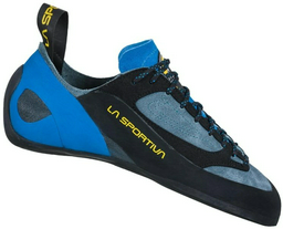 Скальные туфли La Sportiva Finale 10V903613 38.5
