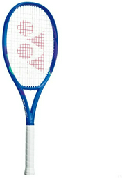 Ракетка Yonex Ezone 98L 08EZ98LYX 3